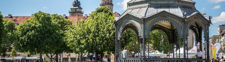 CDU-Gemeinderatsfraktion Stuttgart