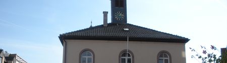 CDU-Gemeinderatsfraktion Stuttgart